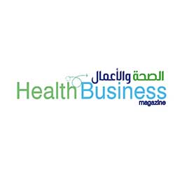 health business emt