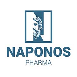 naponos pharma emt