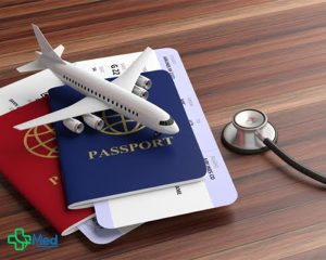 What is medical tourism