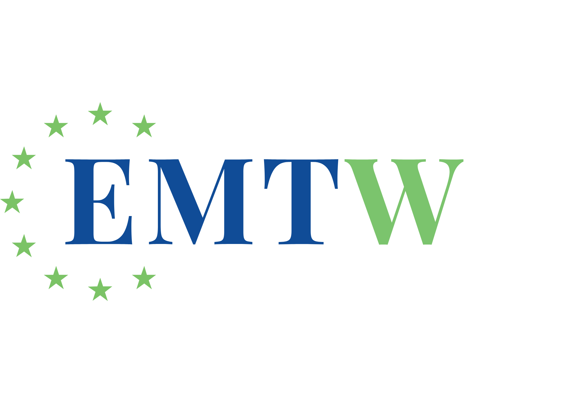 EMTW