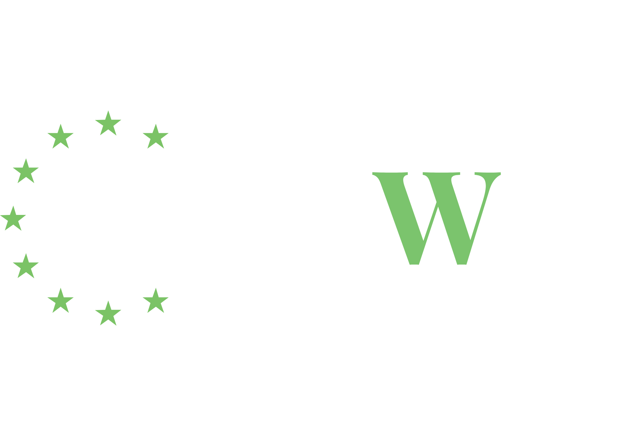EMTW